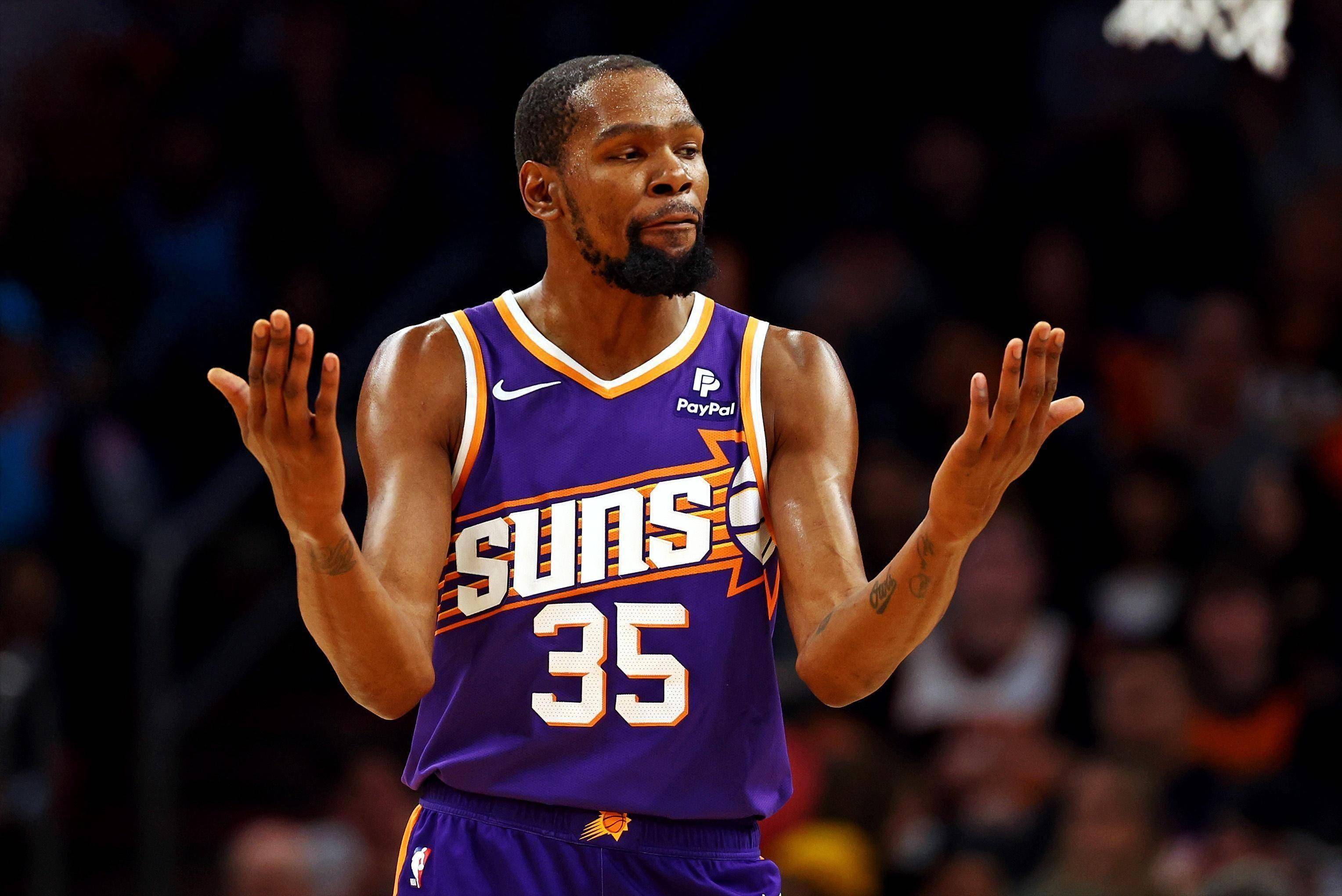 案例分析 案例分析