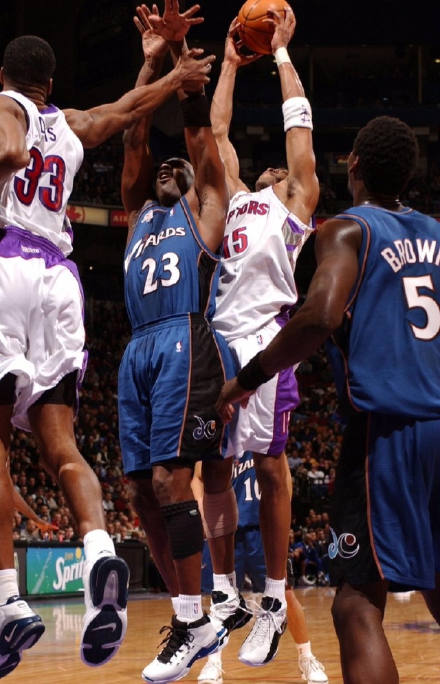 野和传球能 野和传球能