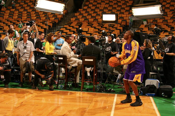 静态恢复过 静态恢复过