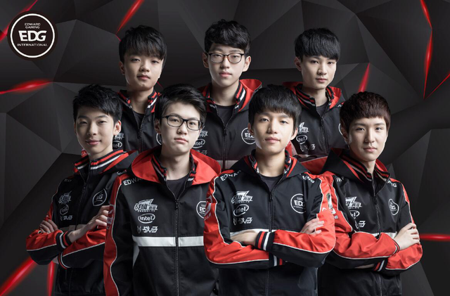 关键比赛中 关键比赛中