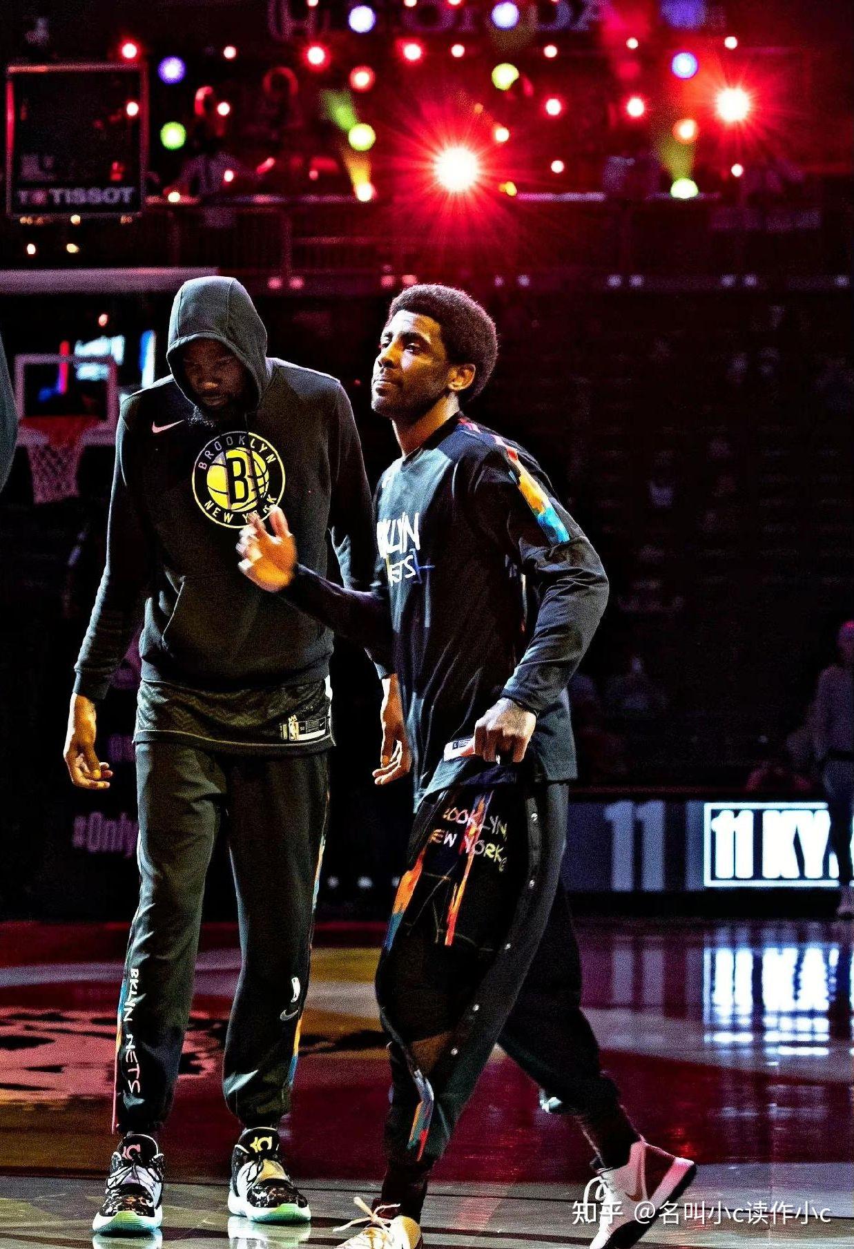 曼城敲响了 曼城敲响了