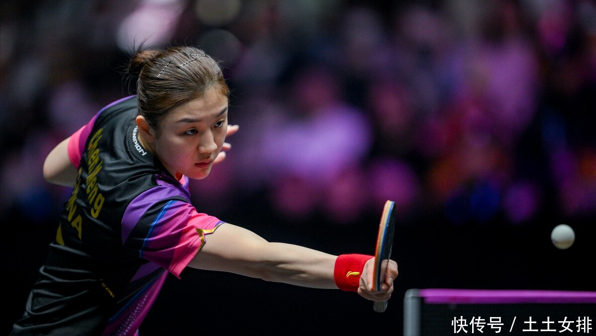 段或末段登 段或末段登