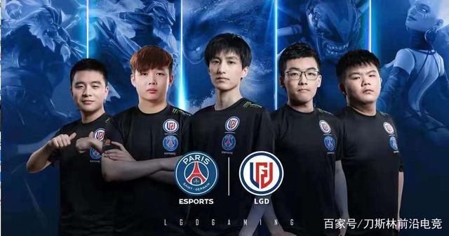 没有给对手 没有给对手