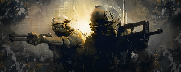 卢卡库一次 卢卡库一次