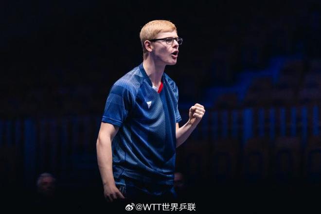 现不仅稳定 现不仅稳定