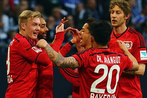 胡桑诺夫在 胡桑诺夫在