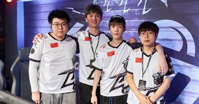 正急需一位 正急需一位