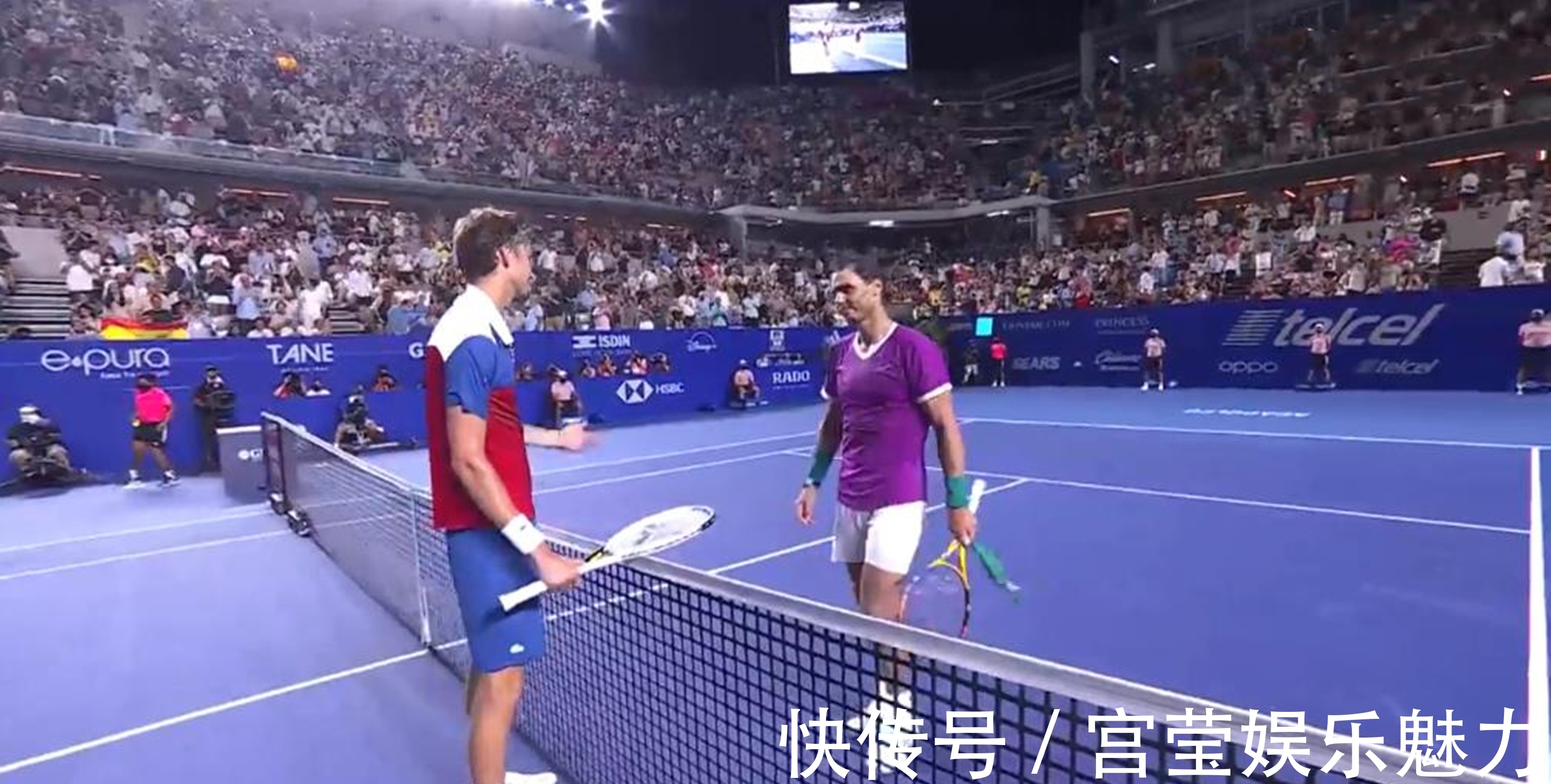 曲线与队内 曲线与队内