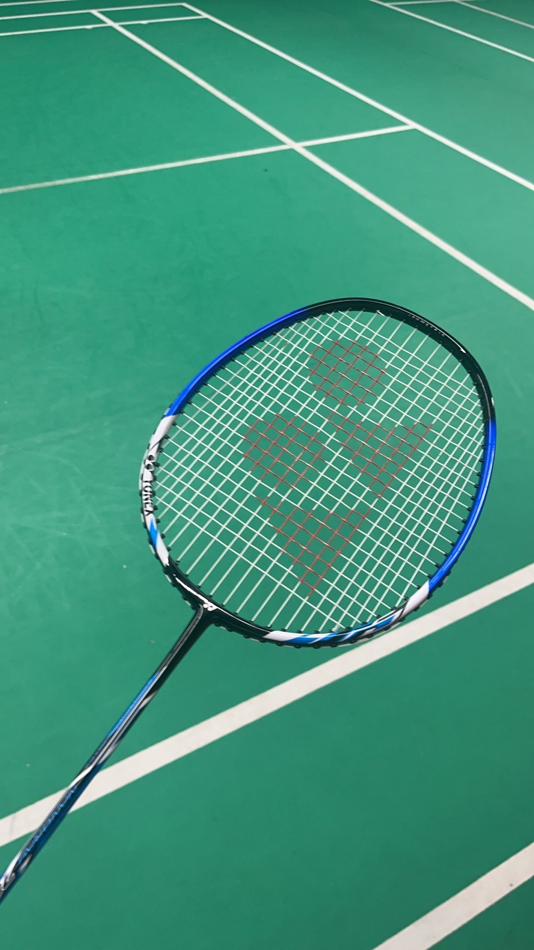 又避免刚性 又避免刚性