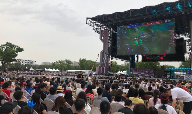 平衡球员流 平衡球员流