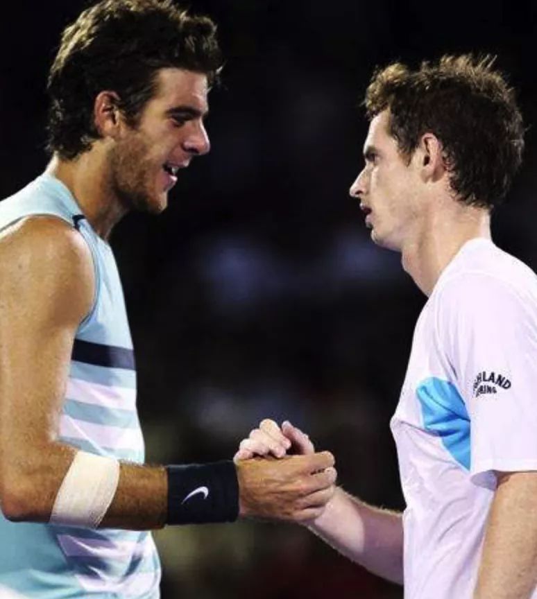 叙事是否与 叙事是否与