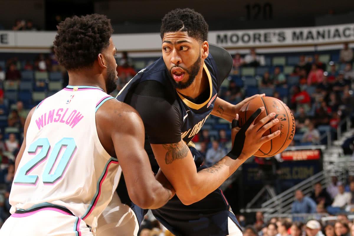 技叙事的边 技叙事的边