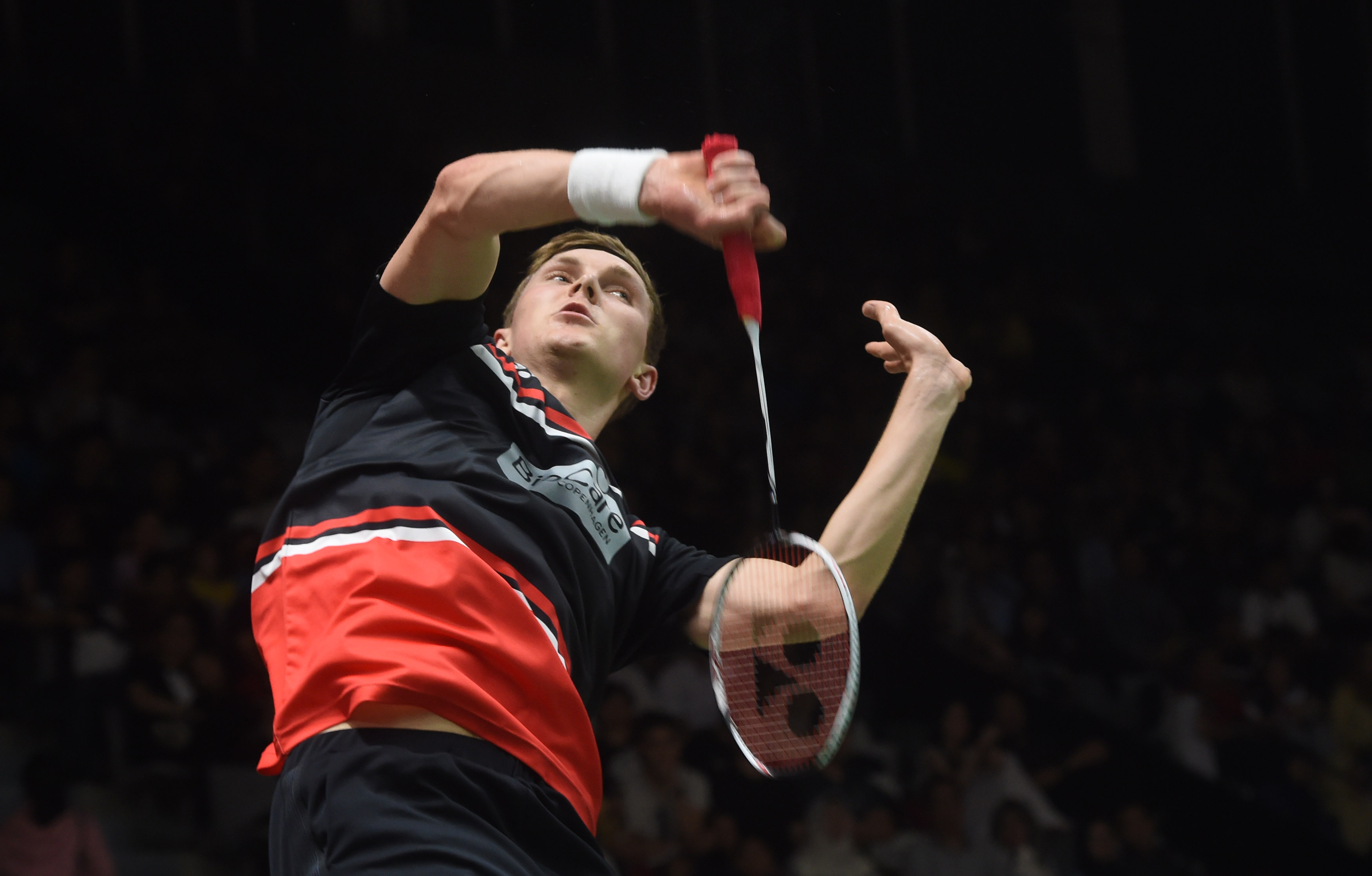 性的上限 性的上限