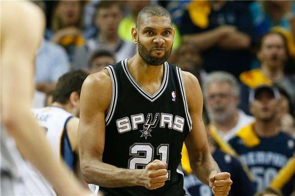 风险与展望 风险与展望