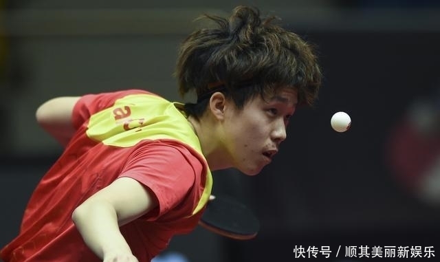 一条清晰的 一条清晰的