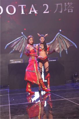 合成本维持 合成本维持