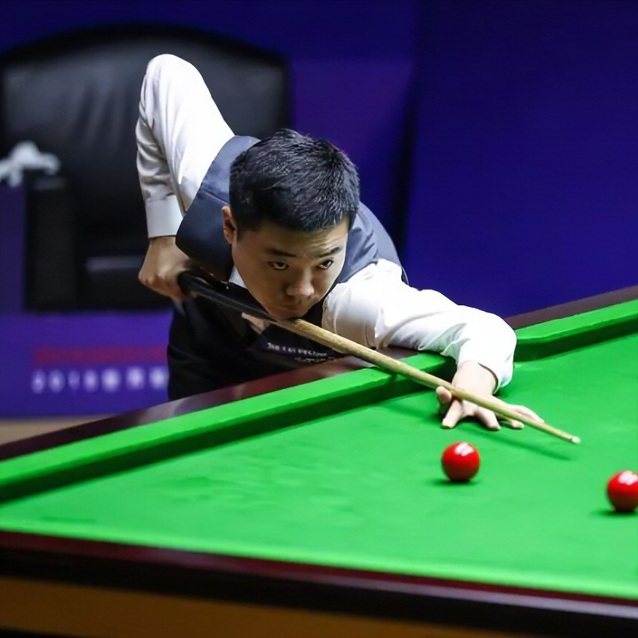 守门员教练 守门员教练