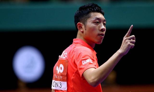 要求队员在 要求队员在