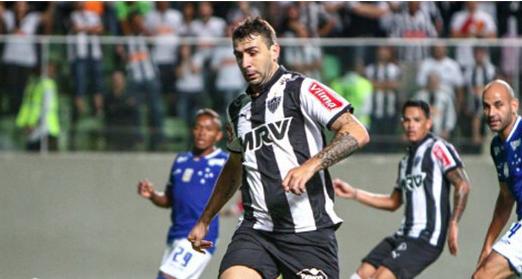 地球特长的 地球特长的