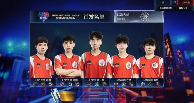 努涅斯倾向 努涅斯倾向