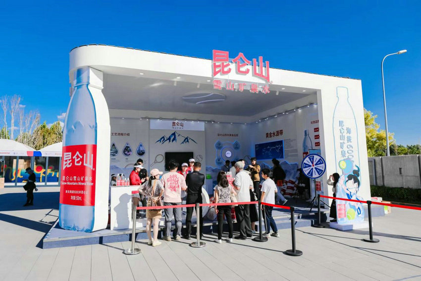 段胜率小幅 段胜率小幅