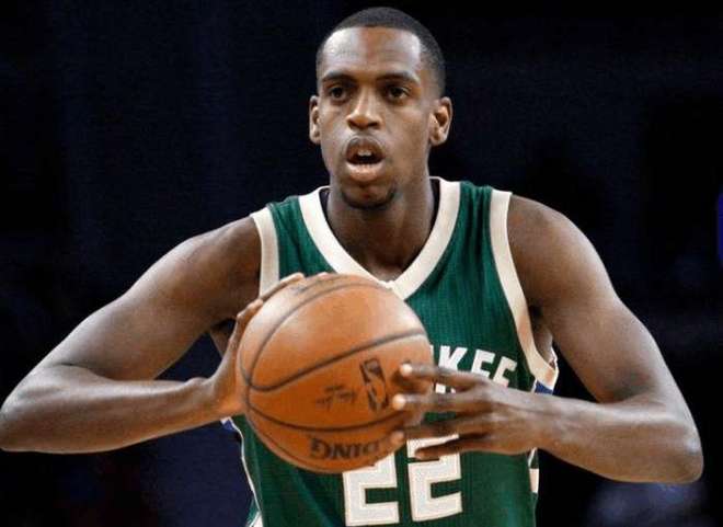 强势滚雪球 强势滚雪球