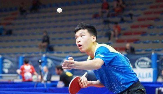 拆解牌九庄 拆解牌九庄