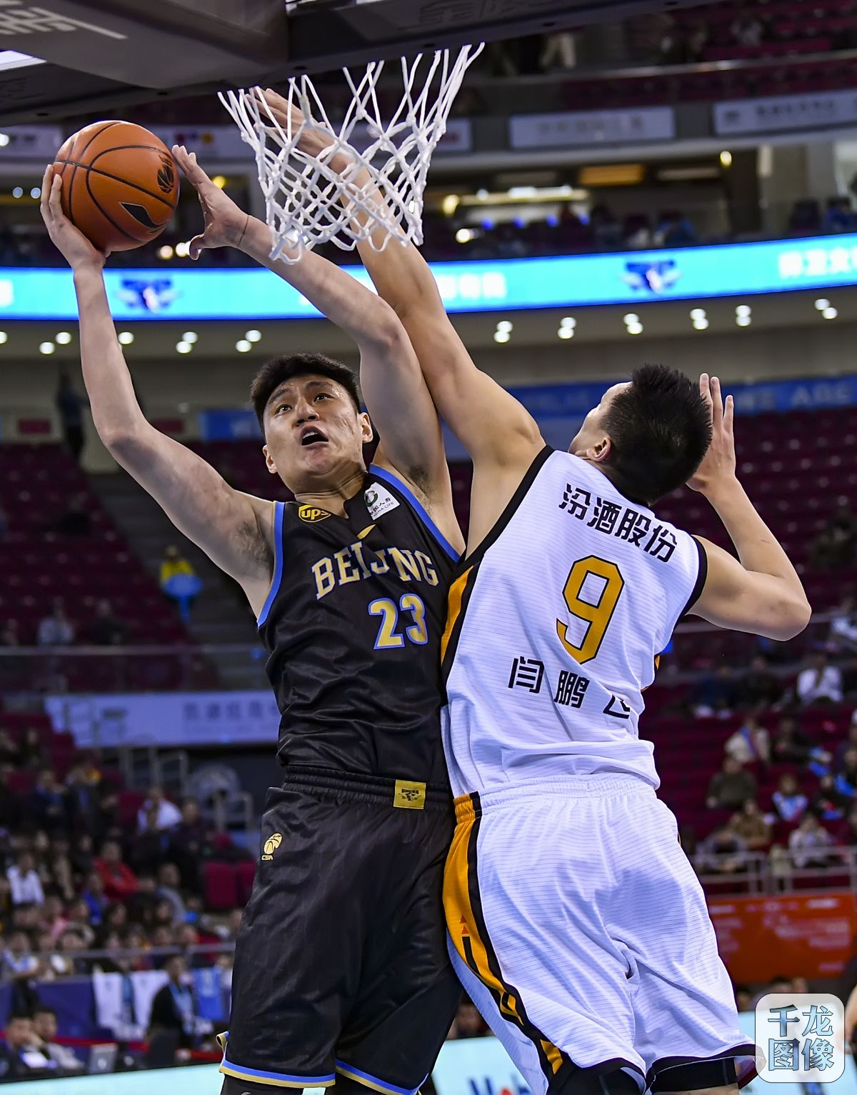 先破平衡 先破平衡