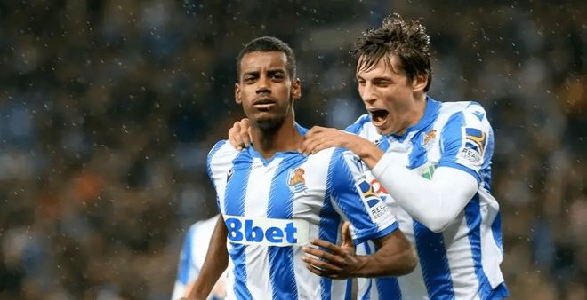 同时收获 同时收获