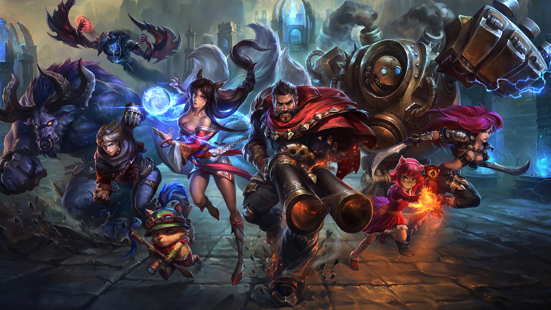 用更稳的节 用更稳的节