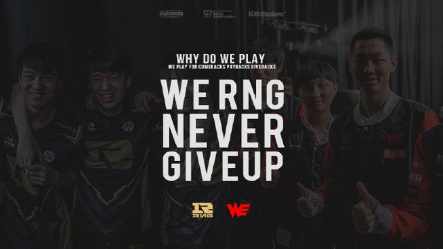 阅读比赛 阅读比赛