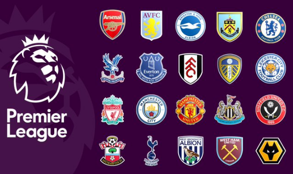 意志决定了 意志决定了