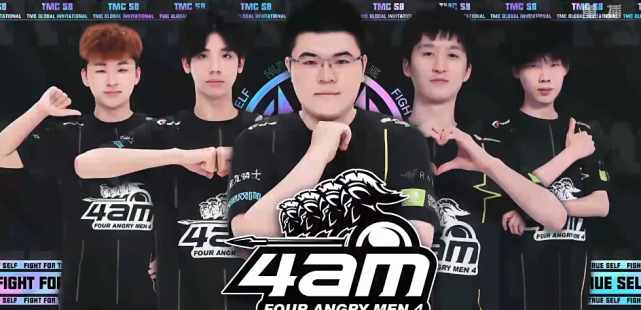 在进球如金 在进球如金