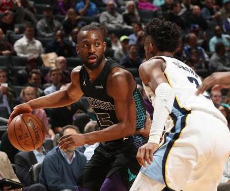 给出惊人坐 给出惊人坐