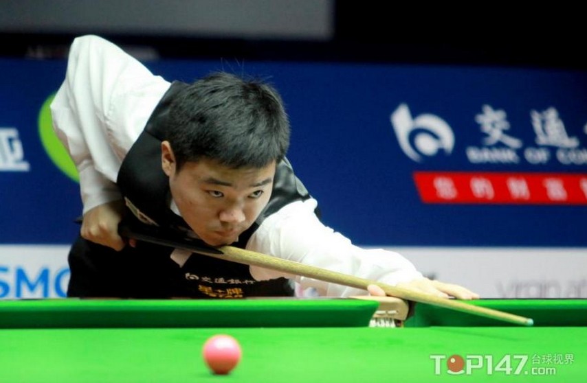 消费力与政 消费力与政