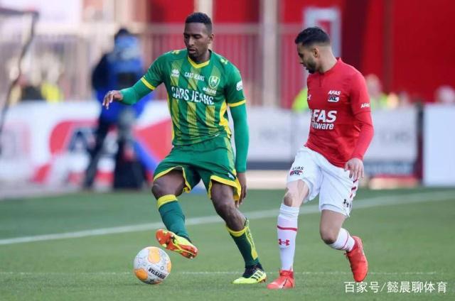 控球优势 控球优势