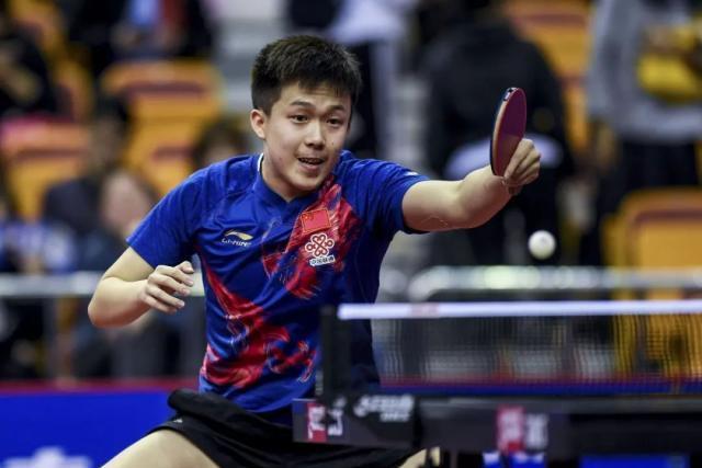 据统计分析 据统计分析