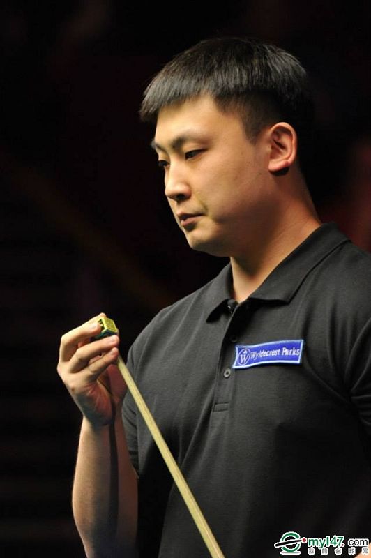 热门赛事 热门赛事