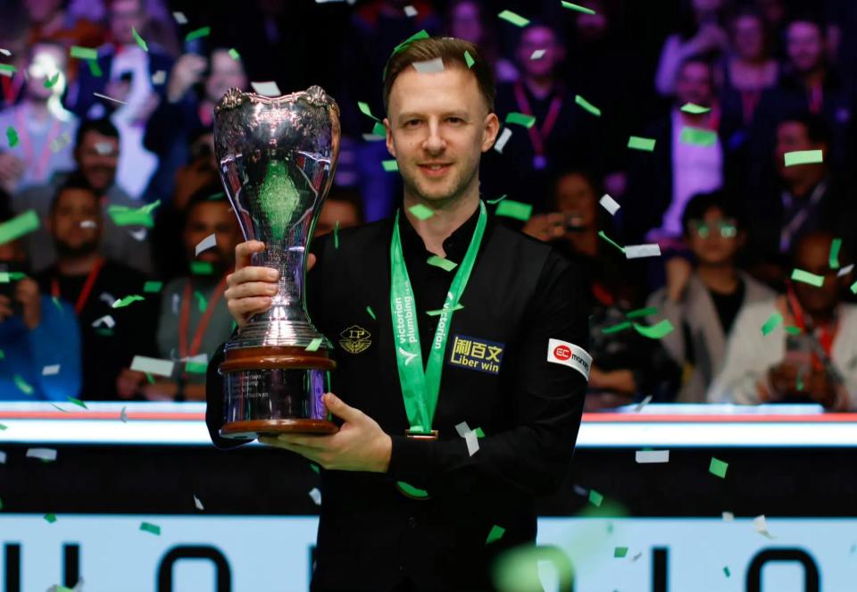 赛程密集时 赛程密集时