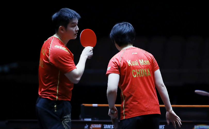 更进一步 更进一步