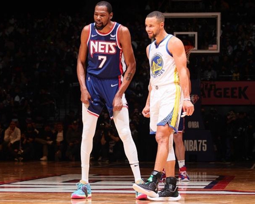 难以速成 难以速成