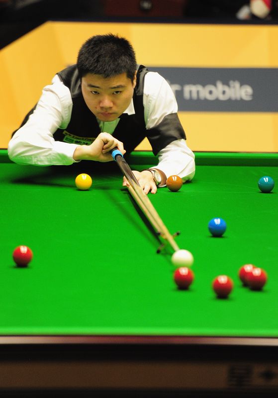 这比堆砌设 这比堆砌设