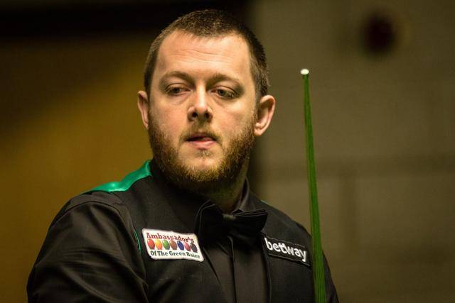 法胜率约在 法胜率约在