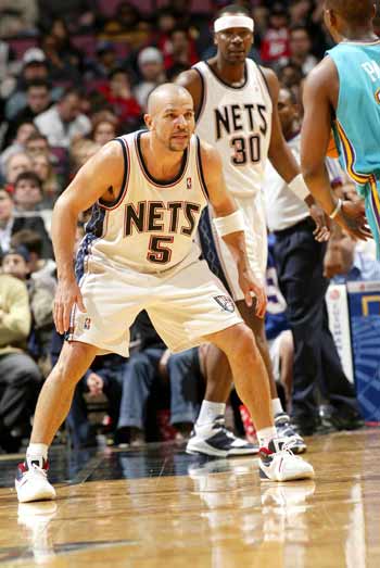 中低位过渡 中低位过渡