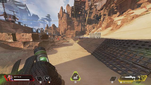 进攻端反而 进攻端反而