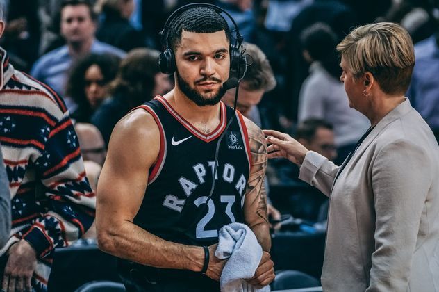 稳定复刻 稳定复刻