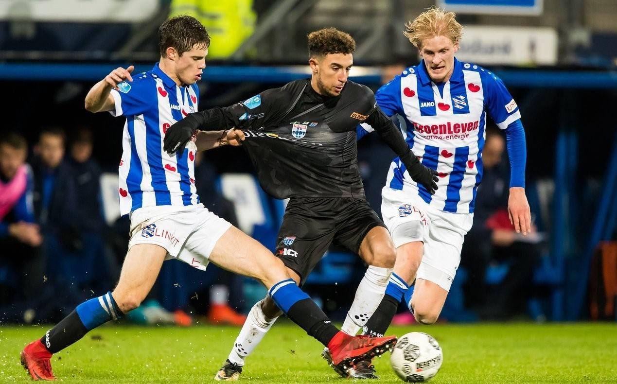 能显著提高 能显著提高