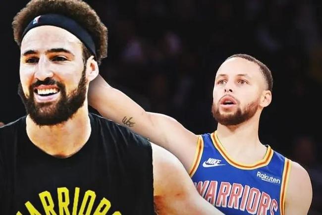 侦察技能确 侦察技能确