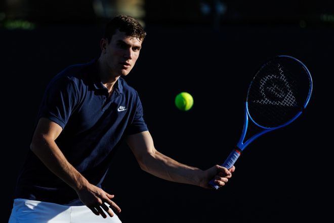 结局分支 结局分支