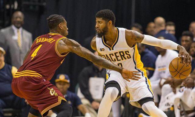 中野节奏与 中野节奏与